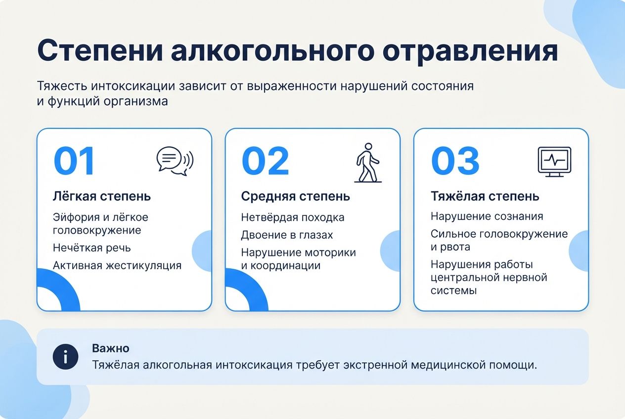 Детоксикация от алкоголя в Гулькевичах инфографика